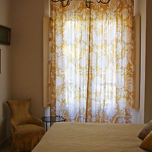 Deluxe Appartement met Twee Slaapkamers